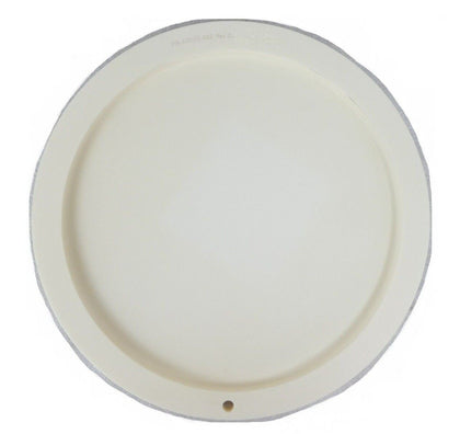 Lam Research 716-330122-002 Ceramic Top Plate New Surplus