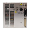 Izumi Electric HV-5K05NX High Voltage Power Supply New Surplus