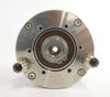 Deublin SP0393 Rotary Union AMAT Applied Materials 0190-16739 Working Surplus