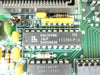 MKS Instruments 116128-G2-H Serial Interface PCB Card 116127-C AMAT Working