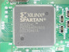 Nikon Precision 4S019-136 Processor PCB Card RMDRVX4B NSR Series System Working