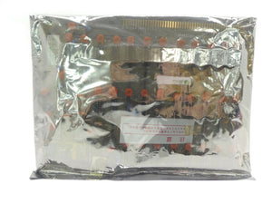 Varian VSEA D-F0846001 Optical CRU Slave PCB Card Rev. C OEM Refurbished