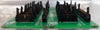 AMAT Applied Materials 0100-20009 System Stepper Distribution PCB Reseller Lot