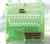 AMAT Applied Materials 0100-09114 Gas Panel Board PCB Precision P5000 Working