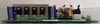 Sinfonia Technology SBX93-100412-11 Interface PCB SBX08-000310-11 Working