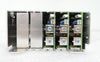 TDK-Lambda V40FFFD Spectrometer Power Supply Vega 450 AB Sciex Working