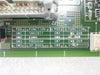 Schlumberger Technologies 97151223 SSC PCB Board MBLK1-1 40151223 Working Spare