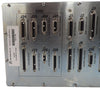 AMAT Applied Materials 0090-06863 CIOC ECAT ADVANTEDGE Working