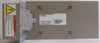 CTI-Cryogenics 8113254G001 CPC Module Brooks Automation Working Surplus