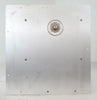 Comet Technologies 20065316 RF Match Novellus Systems 27-447822-00 Working