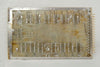 Karl Suss 455-60-7 PCB Card 559.7bA MJB 55 Wafer Mask Aligner Working Surplus