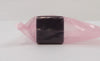 MKS Instruments 872B-30136 Baratron Pressure Transducer 1350-00710 Lot of 3
