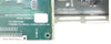 Pyramid X-Scan Controller AMAT Quantum X 0500-00300W Quantum X Implanter Working