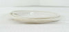 SOS Components V75SC Barrel O-Ring 791.62X6.97mm Novellus Systems Lot of 4 New
