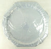 AMAT Applied Materials 0020-31830 Etch Chamber Adapter Plate New Surplus
