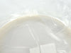AMAT Applied Materials 0200-02397 Liner Ceramic Bottom Producer SE New Surplus