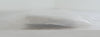 AMAT Applied Materials 0010-00742 Thru The Wall Keyboard Assembly New Surplus