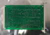 AMAT Applied Materials 0120-93670 Solonoid/Fil Ext Interface Working Surplus