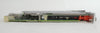 NI National Instruments 154888C-02L 7½-Digit DMM PCB Card PXIe-4081 Working