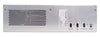 Kyosan Electric HV-PS8 Power Supply Module TEL 2L80-000558-A1 Working Surplus