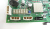 TDK TAS-MAIN Wafer FOUP Load Port Interface Board PCB 6.20 New Surplus
