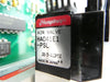 Novellus Systems 03-166293-00 Nano Fill-Toggle Clean PCB Reseller Lot of 3 Spare