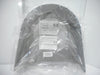 MRC 4654450-0002 8" Cu Shield Kit Missing Plenum Shield New