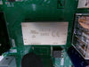 Sinfonia Technology SBX93-100186-15 Interface PCB STDV1 Lot of 2 Working