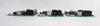 DIP EH0111(C)-5C Power Supply PCB EH0111 TEL 5024-000218-11 Lot of 6 Working