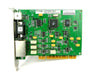 Minicom 1SU41001/AP2 IP Image PCB Card AMAT Applied Materials 0660-A0520 Working