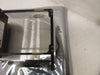Nikon Pellicle Particle Detector PPD 4S003-028 NSR-S204B Bent Arms As-Is