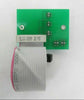 Arcom Control Systems APC-FPMIB PCB AMAT Applied Materials Quantum X Working