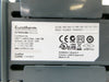 Eurotherm 2216e Programmer Controller 2200e Mattson 934-14008-00 New Surplus
