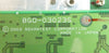 Advantest BPS-030230 Liquid Cooled Processor PCB Card ASF T2000 Working Surplus
