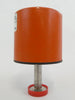 Tylan General CMLA-11 Baratron Capacitance Gauge Working