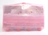 MKS Instruments DLTNA4-29466 Flow Ratio Controller Delta IV New Surplus