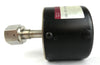 MKS Instruments 122A-11063 Baratron Transducer Type 122A Tested Working Spare