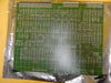 KLA Instruments 710-658232-20 K.L.A. Memory Controller Phase 3 PCB Card Rev. G0