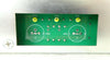 Pearl Kogyo ZDK-916L2C-P Tuner Controller Hitachi M-712E Etcher Damaged As-Is
