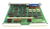 TEL Tokyo Electron 3281-000095-13 PST-OPT PCB Card 3208-000095-11 Working Spare