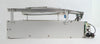 TEL Tokyo Electron 814 200mm HHP High Temperature Hot Plate ACT8 Bent Untested