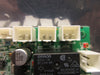 Muratec HASSYC815700 Interface Board PCB Used Working