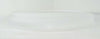 TEL Tokyo Electron 3Z05-200148-V1 Quartz Dielectric Plate D-T Working Surplus