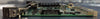 TEL Tokyo Electron E244-010036-14 Processor VME PCB Card E2B119-12/86MC Working