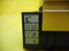 Eurotherm 425A/40A/240V/220V240/4MA20/PA/CL/96/00 Current Limiter Lot of 2 Used