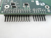 Texas Micro 936/F25133B Backplane Interface Board PCB Working Surplus