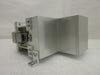 Cambridge 2T-80110GLP-A624-2 Filter ABSOLUTE Used Working