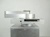 Hitachi Wafer Transfer Robot Missing Screws M-712E Etcher System Untested Spare