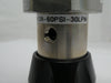 APTech AP1006SM 3PW FV4 FV4 IV4 Single Stage Regulator Valve Reseller Lot of 3
