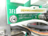 TEL Tokyo Electron 813 200mm LHP Low Temperature Hot Plate ACT8 No Covers As-Is